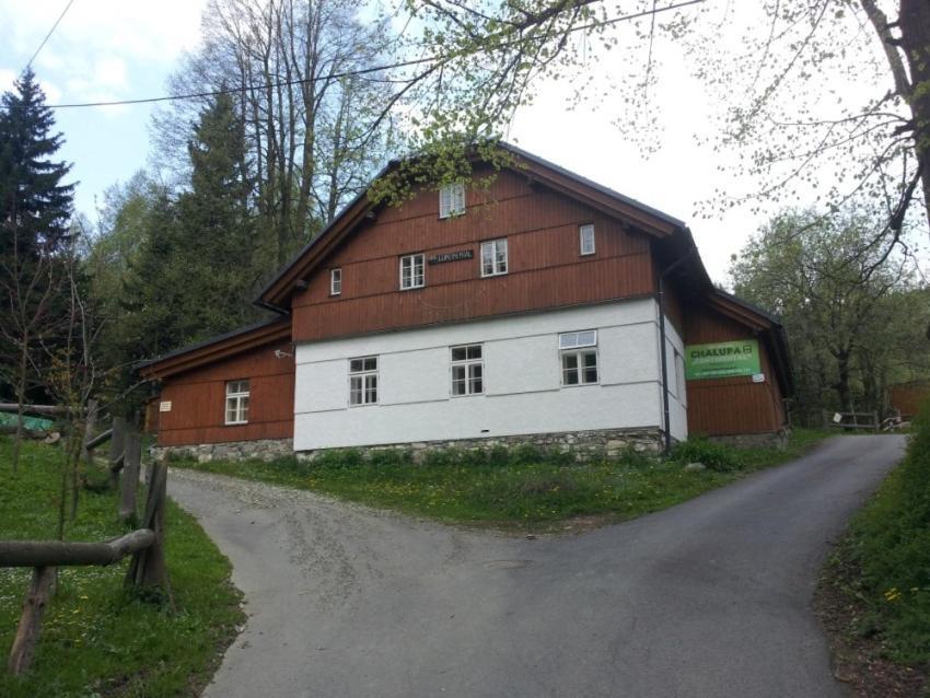 Lodge Continental