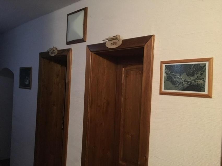 Lodge Continental *