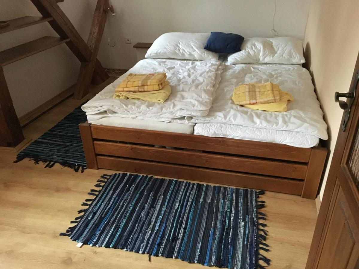 Lodge Continental
