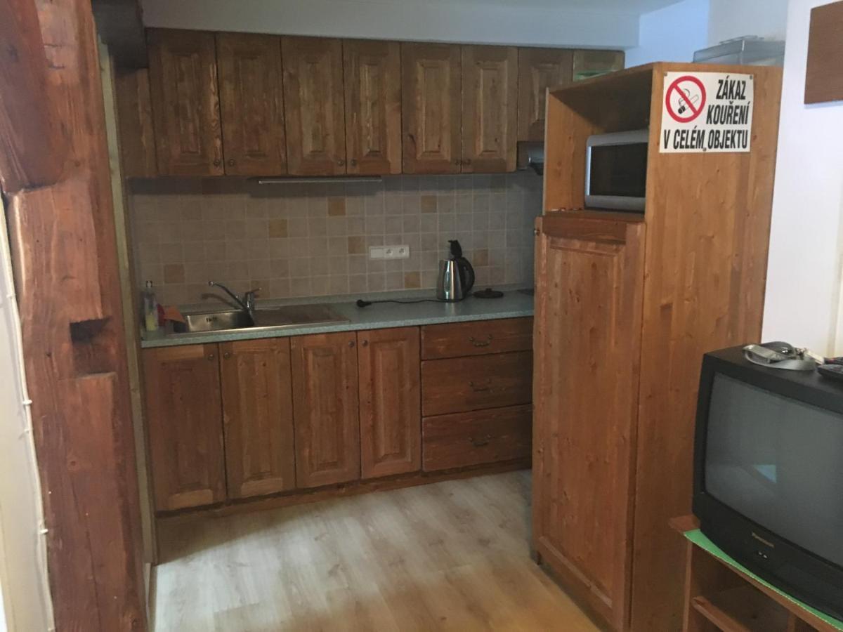 山林小屋 Continental